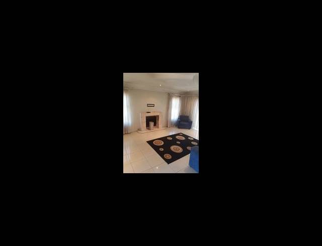 2 BEDROOM HOUSE FOR SALE IN MONDEOR